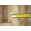 STANLEY FatMax Xtreme FMHT38217-0 svinovací metr 8 m