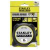 STANLEY FatMax Xtreme FMHT38217-0 svinovací metr 8 m