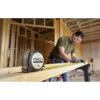 STANLEY FatMax Xtreme FMHT38217-0 svinovací metr 8 m