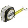 STANLEY FatMax Xtreme FMHT38217-0 svinovací metr 8 m