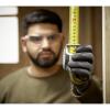STANLEY FatMax Xtreme FMHT38217-0 svinovací metr 8 m