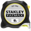 STANLEY FatMax Xtreme FMHT38217-0 svinovací metr 8 m