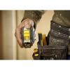 STANLEY FatMax Xtreme FMHT38217-0 svinovací metr 8 m