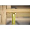 STANLEY FatMax Xtreme FMHT38217-0 svinovací metr 8 m