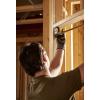 STANLEY FatMax Xtreme FMHT38217-0 svinovací metr 8 m