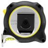 STANLEY FatMax Xtreme FMHT38217-0 svinovací metr 8 m