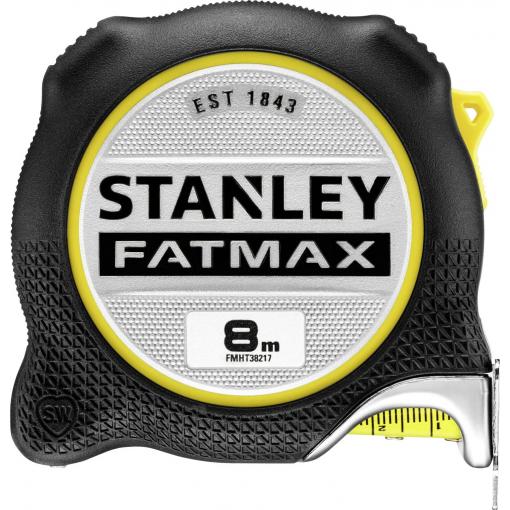 STANLEY FatMax Xtreme FMHT38217-0 svinovací metr 8 m
