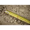STANLEY FatMax Xtreme FMHT38232-0 svinovací metr 10 m