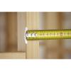 STANLEY FatMax Xtreme FMHT38232-0 svinovací metr 10 m