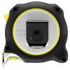 STANLEY FatMax Xtreme FMHT38232-0 svinovací metr 10 m