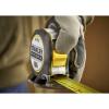 STANLEY FatMax Xtreme FMHT38232-0 svinovací metr 10 m