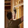 STANLEY FatMax Xtreme FMHT38232-0 svinovací metr 10 m