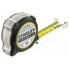 STANLEY FatMax Xtreme FMHT38232-0 svinovací metr 10 m