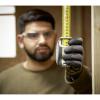 STANLEY FatMax Xtreme FMHT38232-0 svinovací metr 10 m