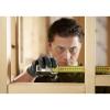 STANLEY FatMax Xtreme FMHT38232-0 svinovací metr 10 m