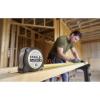 STANLEY FatMax Xtreme FMHT38232-0 svinovací metr 10 m