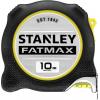 STANLEY FatMax Xtreme FMHT38232-0 svinovací metr 10 m