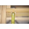 STANLEY FatMax Xtreme FMHT38232-0 svinovací metr 10 m