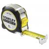 STANLEY FatMax Xtreme FMHT38232-0 svinovací metr 10 m