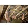 STANLEY FatMax Xtreme FMHT38232-0 svinovací metr 10 m