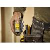 STANLEY FatMax Xtreme FMHT38232-0 svinovací metr 10 m