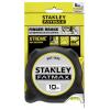 STANLEY FatMax Xtreme FMHT38232-0 svinovací metr 10 m