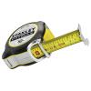STANLEY FatMax Xtreme FMHT38232-0 svinovací metr 10 m
