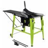 Zipper ZI-TS315-400 stolní kotoučová pila, průměr listu 315 mm, 3000 W, 400 V