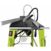 Zipper ZI-TS315-400 stolní kotoučová pila, průměr listu 315 mm, 3000 W, 400 V