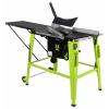 Zipper ZI-TS315-400 stolní kotoučová pila, průměr listu 315 mm, 3000 W, 400 V