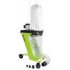 Zipper ZI-ASA550B ZI-ASA550B odsávací zařízení 75 l 550 W
