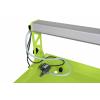 Zipper ZI-FS200-720 Řezačka na obklady 20 mm 25.4 mm 500 W, 600 W 230 V