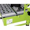 Zipper ZI-FS200-720 Řezačka na obklady 20 mm 25.4 mm 500 W, 600 W 230 V