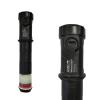Heicko P617 P617 náhradní akumulátor pro elektrické nářadí Li-Ion