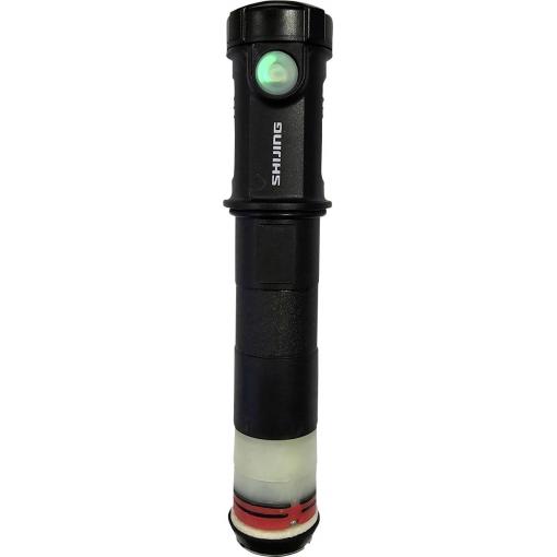 Heicko P617 P617 náhradní akumulátor pro elektrické nářadí Li-Ion