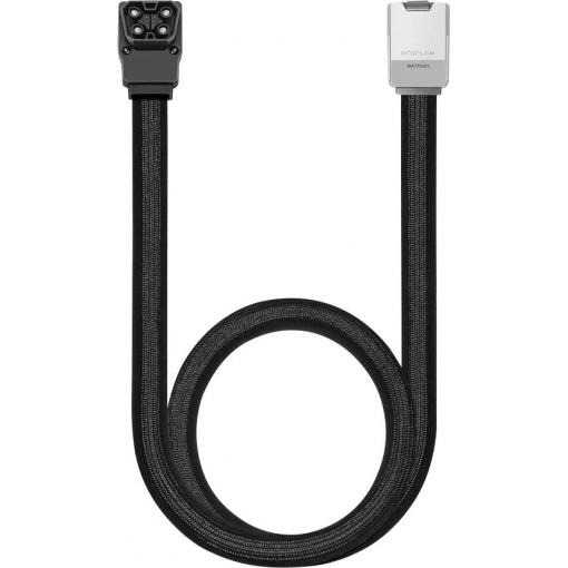 ECOFLOW Ecoflow Delta Pro 3/Delta Extra Battery Cable 2m (EFL-DELTAPRO348DH-2M) Připojovací kabel