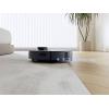 ECOVACS DSX39-01EC DEEBOT T30S PRO robot na vysávání a vytírání podlahy, černá