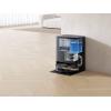 ECOVACS DSX39-01EC DEEBOT T30S PRO robot na vysávání a vytírání podlahy, černá