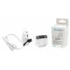 Shelly Shelly EM Gen3 - (1 x 50A CT included) elektroměr Bluetooth, Wi-Fi