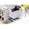 Shelly Shelly EM Gen3 - (1 x 50A CT included) elektroměr Bluetooth, Wi-Fi