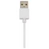 Xplora POGO Charger nabíjecí kabel POGO Charger