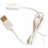 Xplora POGO Charger nabíjecí kabel POGO Charger