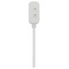 Xplora POGO Charger nabíjecí kabel POGO Charger