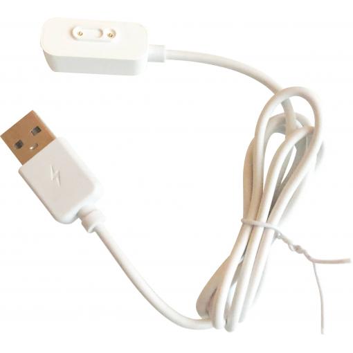 Xplora POGO Charger nabíjecí kabel POGO Charger