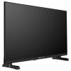 Silva Schneider LED 32.59 HT-B LED TV, 80 cm 32 palec, E (A - G), černá
