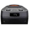 Mobile Beat SB-TWS 200 BT Bluetooth® reproduktor přenosné černá