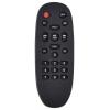 Mobile Beat SB-TWS 200 BT Bluetooth® reproduktor přenosné černá