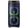 Mobile Beat SB-TWS 200 BT Bluetooth® reproduktor přenosné černá