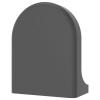 Foscam FABWMB (black) nástěnný držák černá