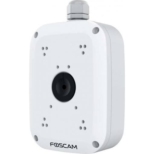Foscam Propojovací krabice FAB28H FAB28H